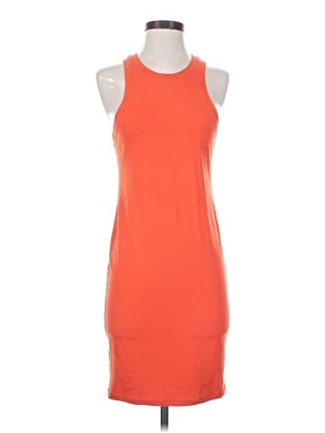 Leith Casual Dress (view 1)