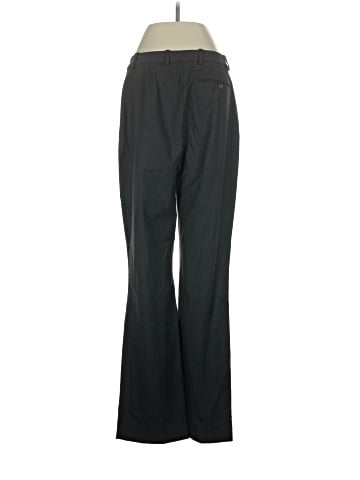 Calvin Klein Dress Pants (view 2)