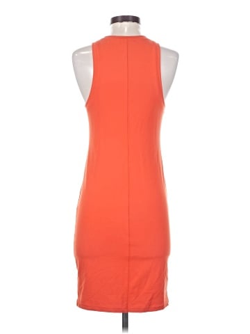 Leith Casual Dress (view 2)
