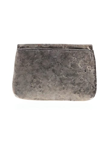 Unbranded Clutch (view 2)