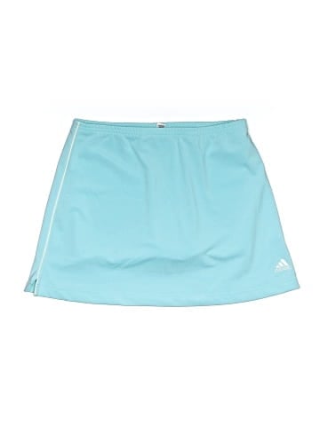 Adidas Skort (view 1)