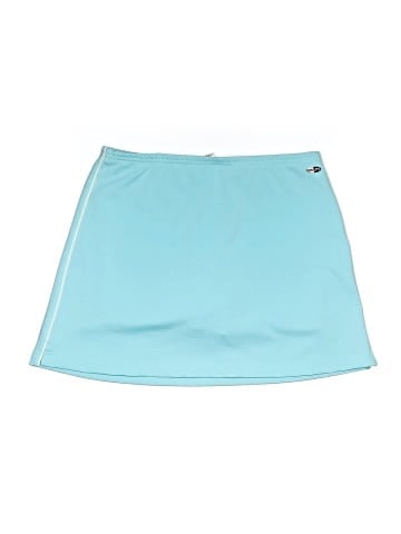 Adidas Skort (view 2)