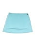 Adidas Solid Teal Skort Size S - photo 2