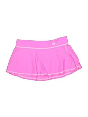 ZeroXposur Active Skirt (view 1)