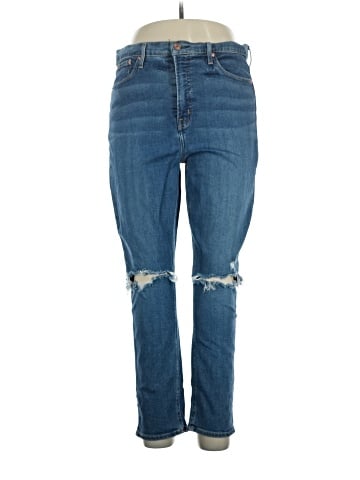 Gap Jeans (view 1)