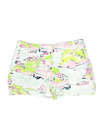 Crown & Ivy Board Shorts (view 1)