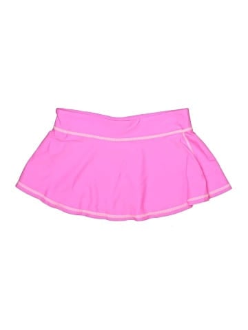ZeroXposur Active Skirt (view 2)