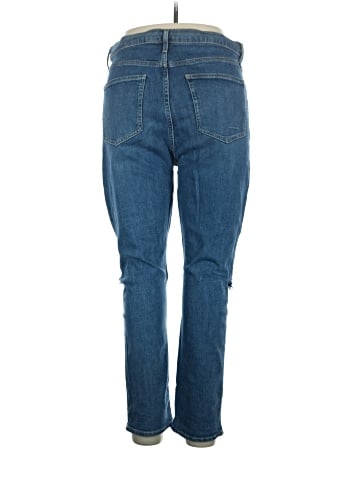 Gap Jeans (view 2)