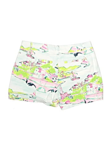 Crown & Ivy Board Shorts (view 2)
