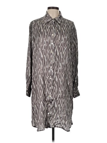 Finley Casual Dress (view 1)