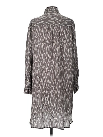 Finley Casual Dress (view 2)