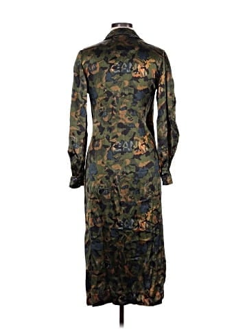 Ganni Cocktail Dress (view 2)