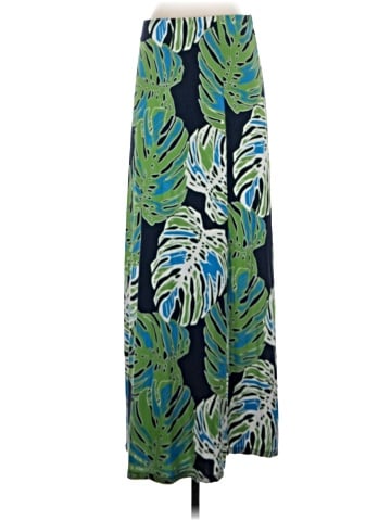 Tommy Bahama Casual Skirt (view 1)