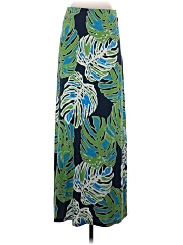 Tommy Bahama Casual Skirt (view 2)
