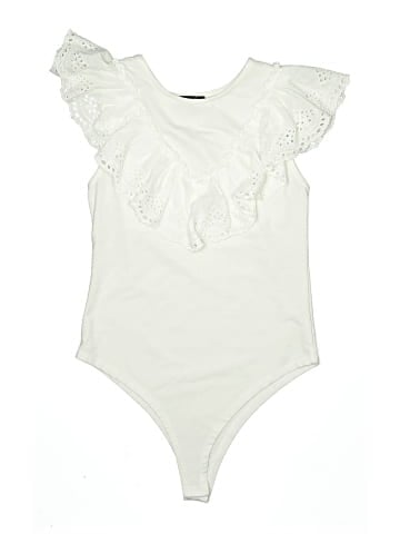 On Twelfth Bodysuit (view 1)