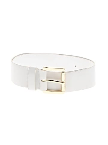 MICHAEL Michael Kors Belt (view 1)