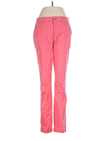 Tommy Hilfiger Casual Pants (view 1)