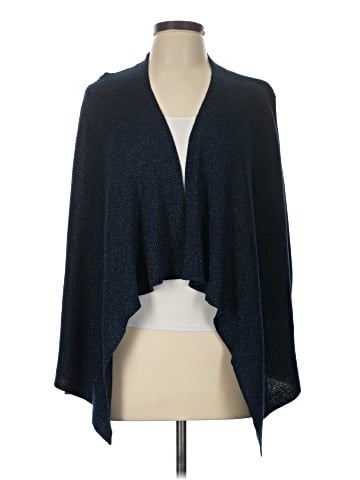 Jaclyn Smith Cardigan (view 1)