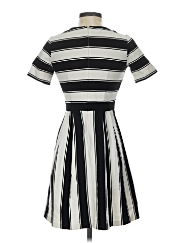 Ann Taylor LOFT Casual Dress (view 2)