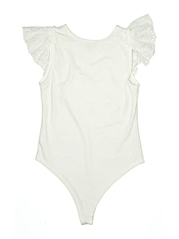 On Twelfth Bodysuit (view 2)