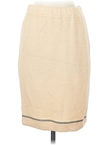 St. John Collection by Marie Gray Casual Skirt (view 1)