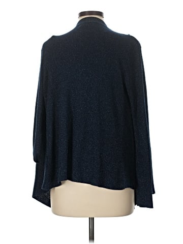 Jaclyn Smith Cardigan (view 2)