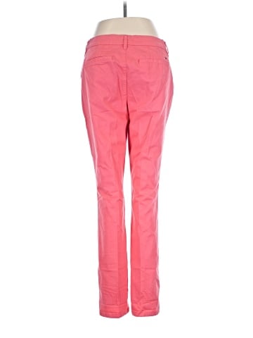 Tommy Hilfiger Casual Pants (view 2)