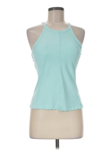Unbranded Tank Top (view 1)