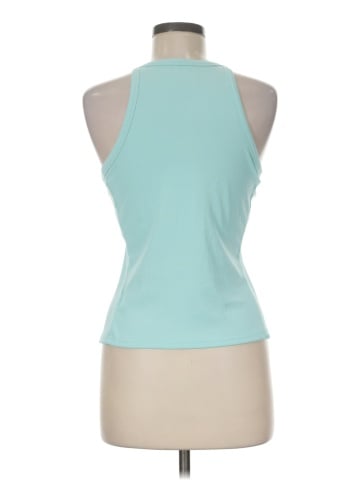 Unbranded Tank Top (view 2)