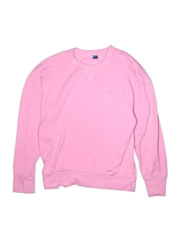 MTA Sport Sweatshirt (view 1)