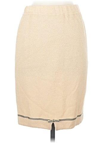 St. John Collection by Marie Gray Casual Skirt (view 2)