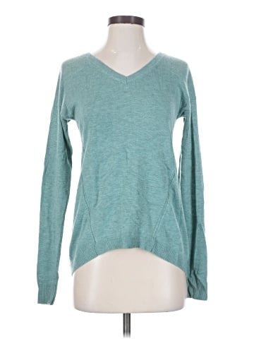 The Limited Pullover Sweater (view 1)