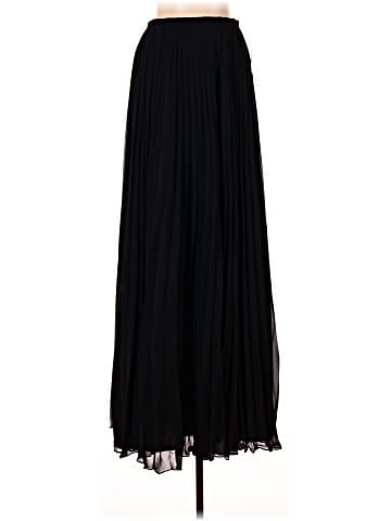 Teri Jon by Rickie Freeman Formal Skirt (view 1)