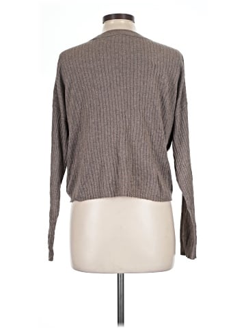 Madewell Pullover Sweater (view 2)