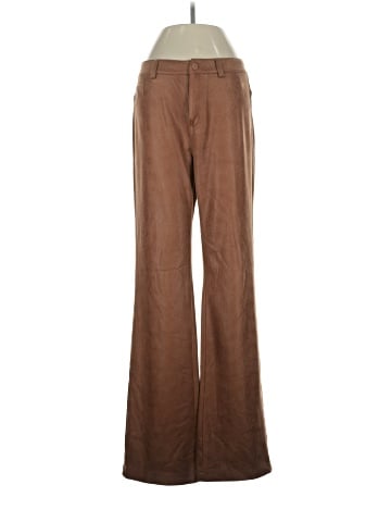 Bianco Casual Pants (view 1)