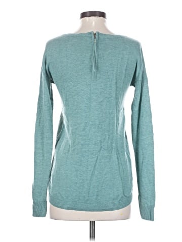 The Limited Pullover Sweater (view 2)