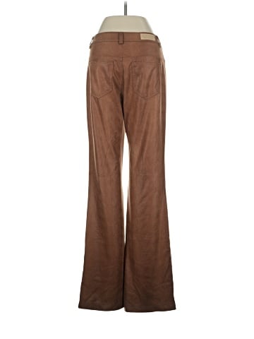 Bianco Casual Pants (view 2)