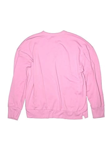 MTA Sport Sweatshirt (view 2)