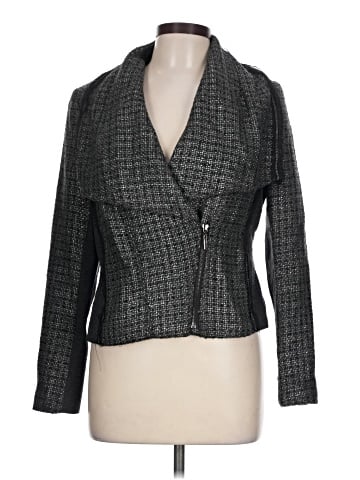 Cache Cardigan (view 1)
