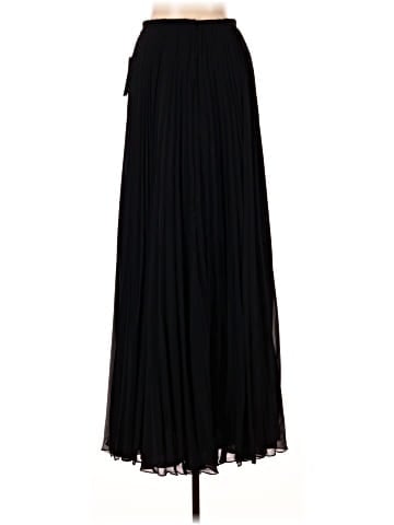 Teri Jon by Rickie Freeman Formal Skirt (view 2)