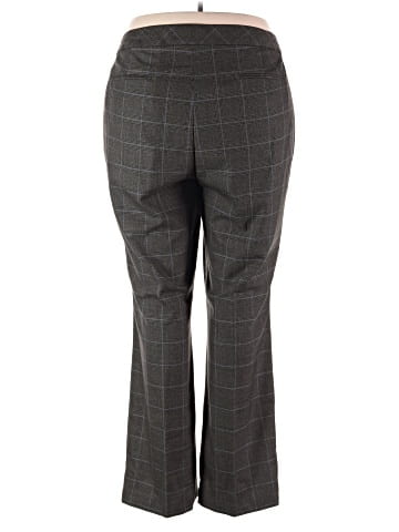 Talbots Dress Pants (view 2)