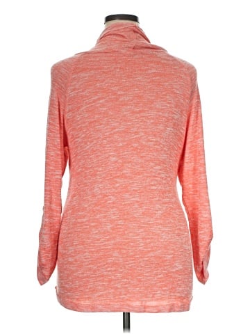 Miss Chievous Pullover Sweater (view 2)