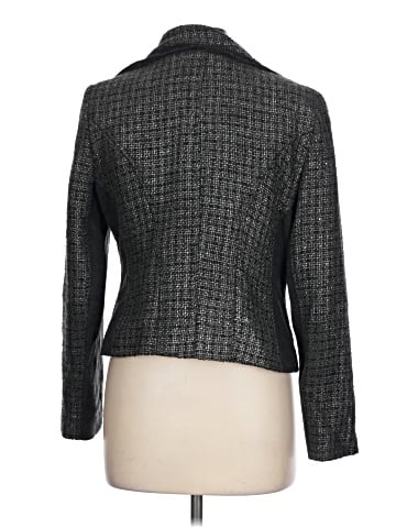 Cache Cardigan (view 2)