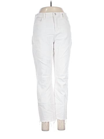 L'Agence Jeans (view 1)