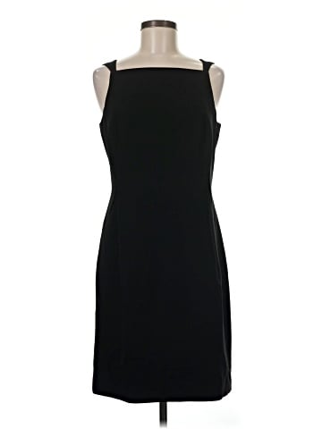 Ann Taylor Cocktail Dress (view 1)