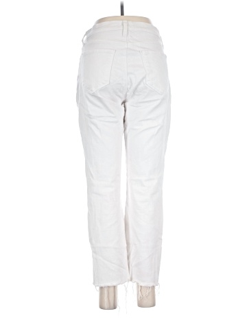 L'Agence Jeans (view 2)