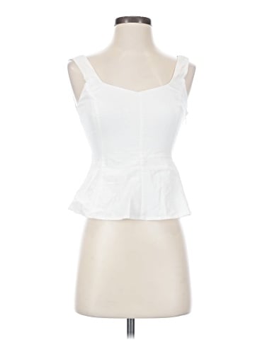Gap Sleeveless Top (view 1)
