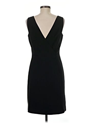 Ann Taylor Cocktail Dress (view 2)