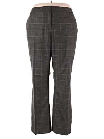 Talbots Dress Pants (view 1)