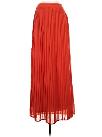 Sabine Casual Skirt (view 1)